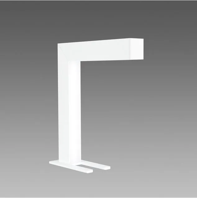 Stolová lampa Fosnova na pracovný stôl
