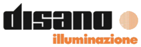Disano Illuminazione