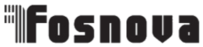 Fosnova